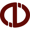 anadolu-university-logo