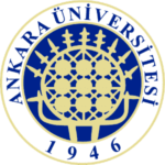 ankara-university-logo