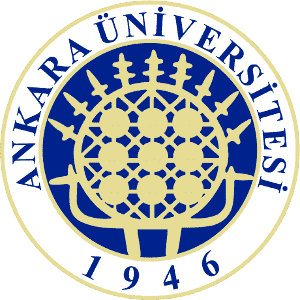 ankara-university-logo