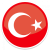 studyinturkeyflag-200x200 (1)