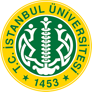 University logo