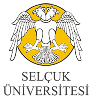 University logo