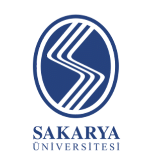 University logo