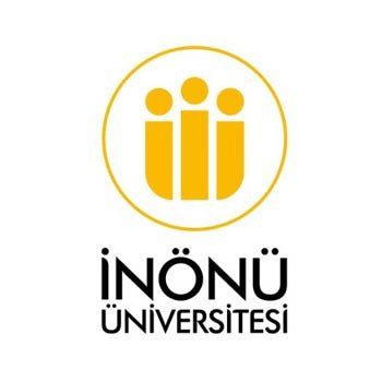 University logo