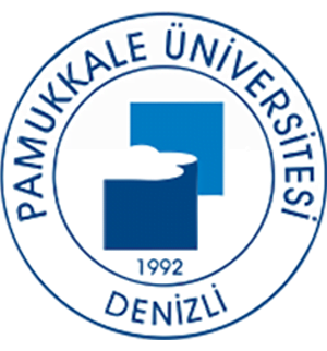 University logo