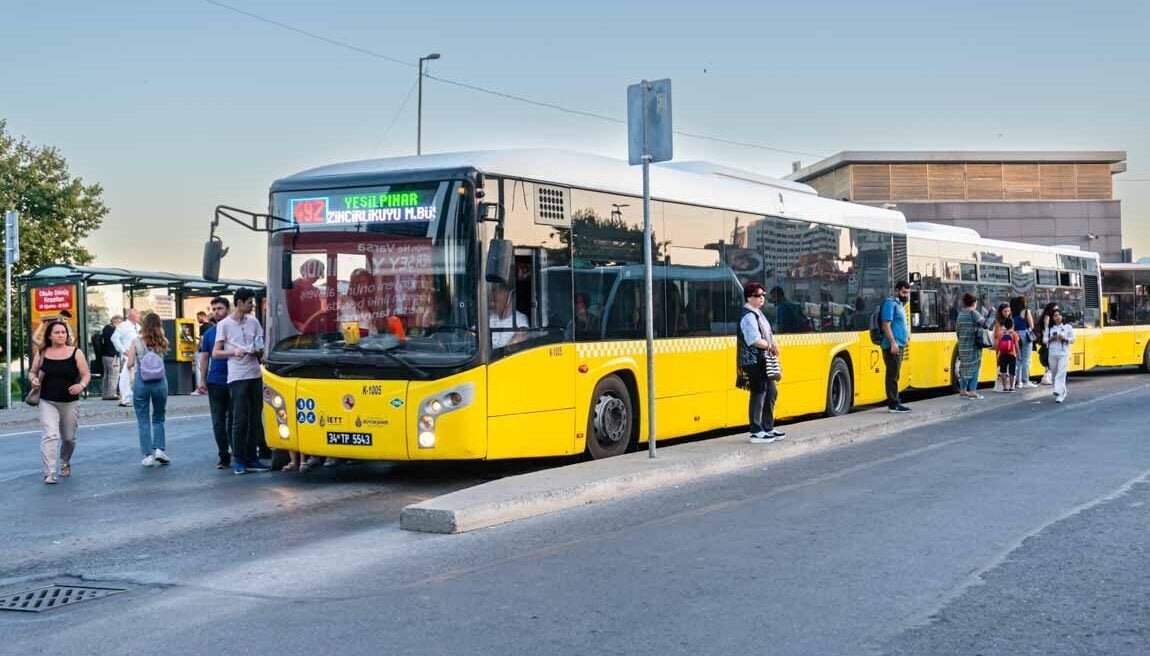 Istanbul-Public-transport-2-1200x800