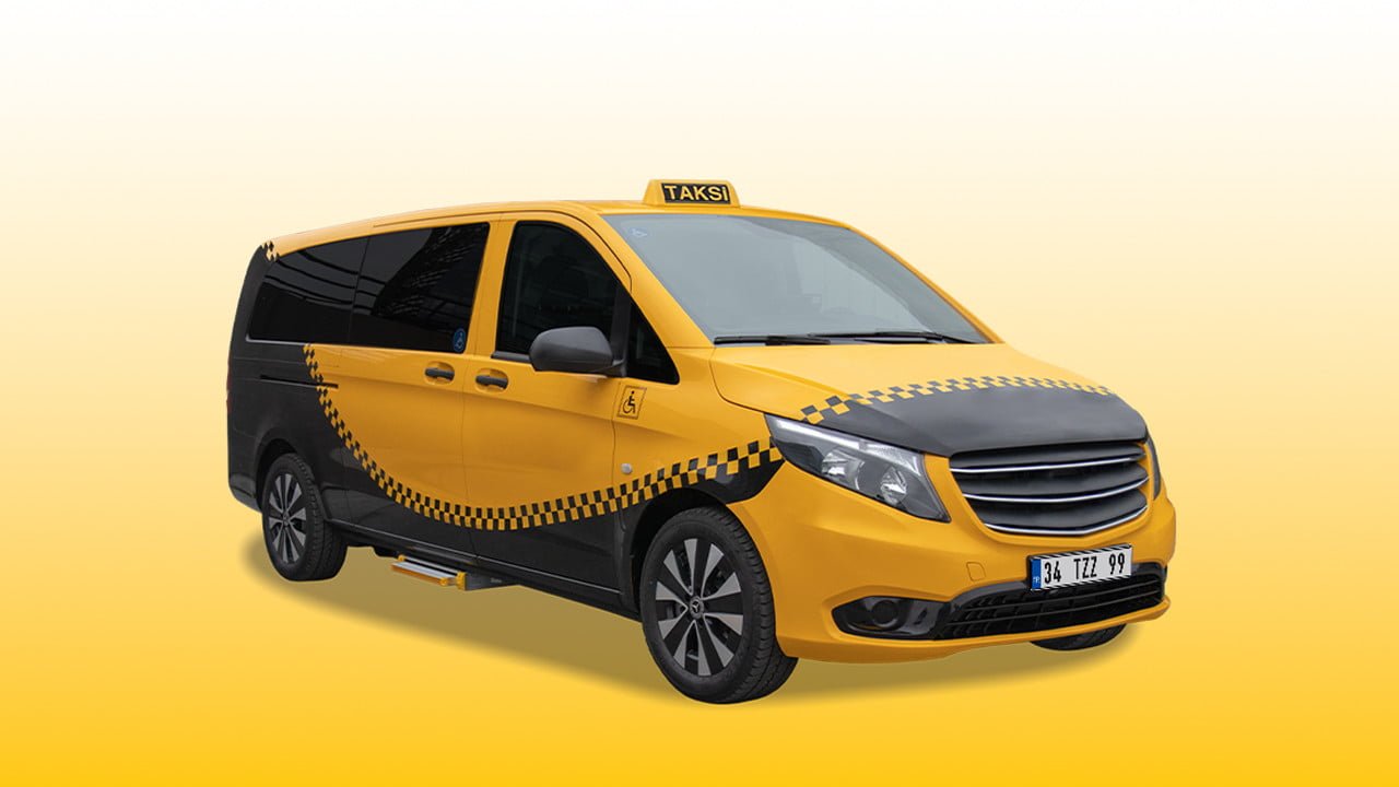 Taxis