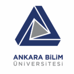 Ankara_Bilim_Üniversitesi_Kurumsal_Logo