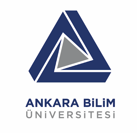 Ankara_Bilim_Üniversitesi_Kurumsal_Logo