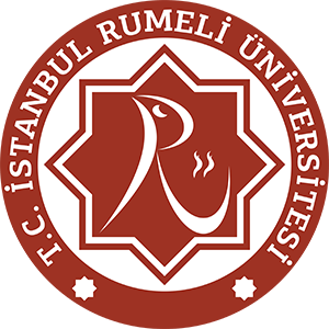 Rumeli uni logo