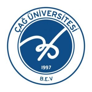 cag-universitesi1802