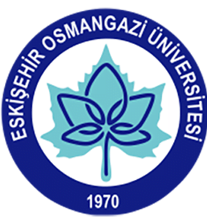 University logo