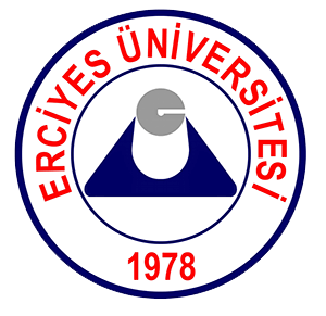 University logo