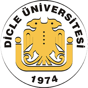 University logo