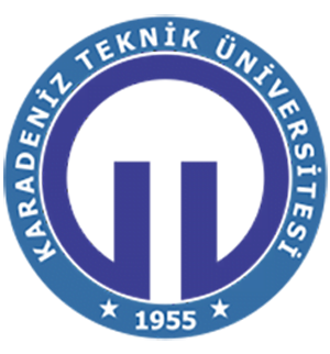 University logo