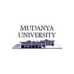 MUDANYA UNIVERSITY