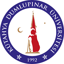 University logo