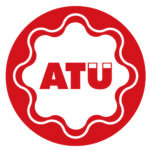 atü_new_logo_yatay