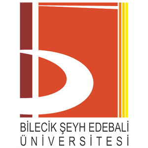 University logo