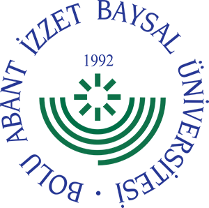 University logo