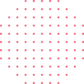 shape 05 1 shape 05 1