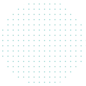 shape 1 1 shape 1 1