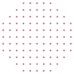 shape 25 1 shape 25 1