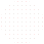 shape 25 1 shape 25 1