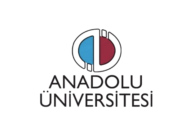 Anadolu University logo removebg preview Anadolu University logo removebg preview