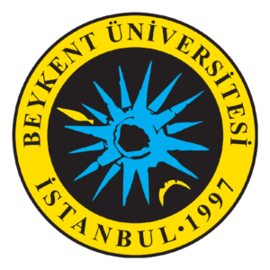 Beykent Universitesi Logo Yeni Beykent Universitesi Logo Yeni
