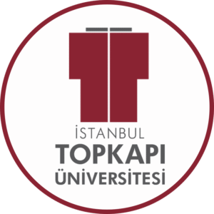 TOPKAPI UNIVERSITY TOPKAPI UNIVERSITY