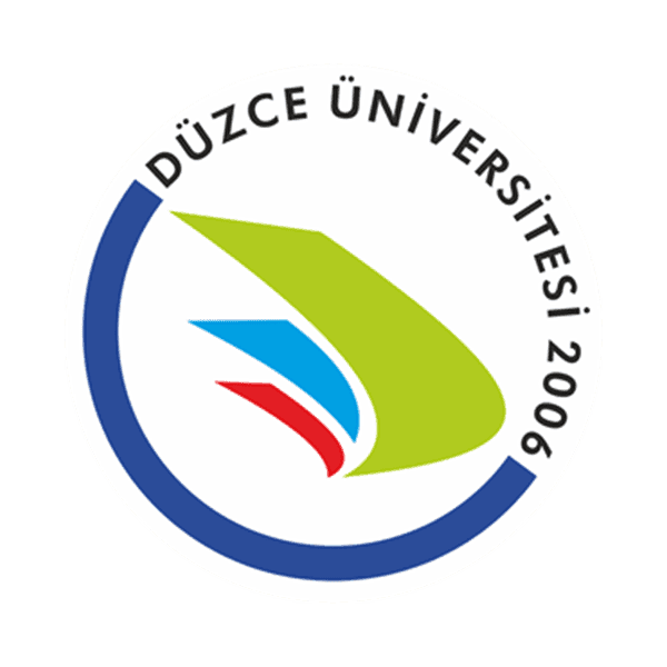 duzce universitesi logo imtiyaz b90ea41f8a duzce universitesi logo imtiyaz b90ea41f8a