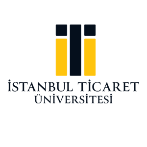 istanbul ticaret uni istanbul ticaret uni
