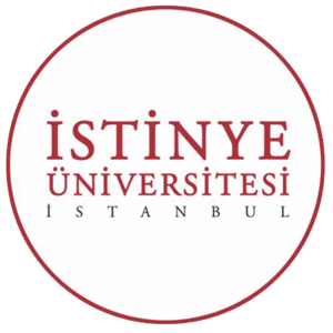 istin min istin min