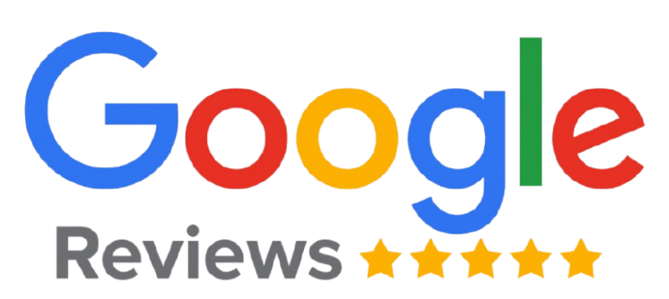 Google Reviews removebg preview Google Reviews removebg preview