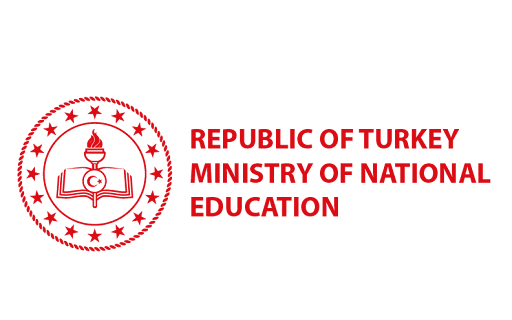 Republic of Turkey ministry of education Republic of Turkey ministry of education