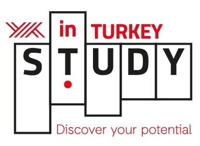 Study in Turkey Study in Turkey