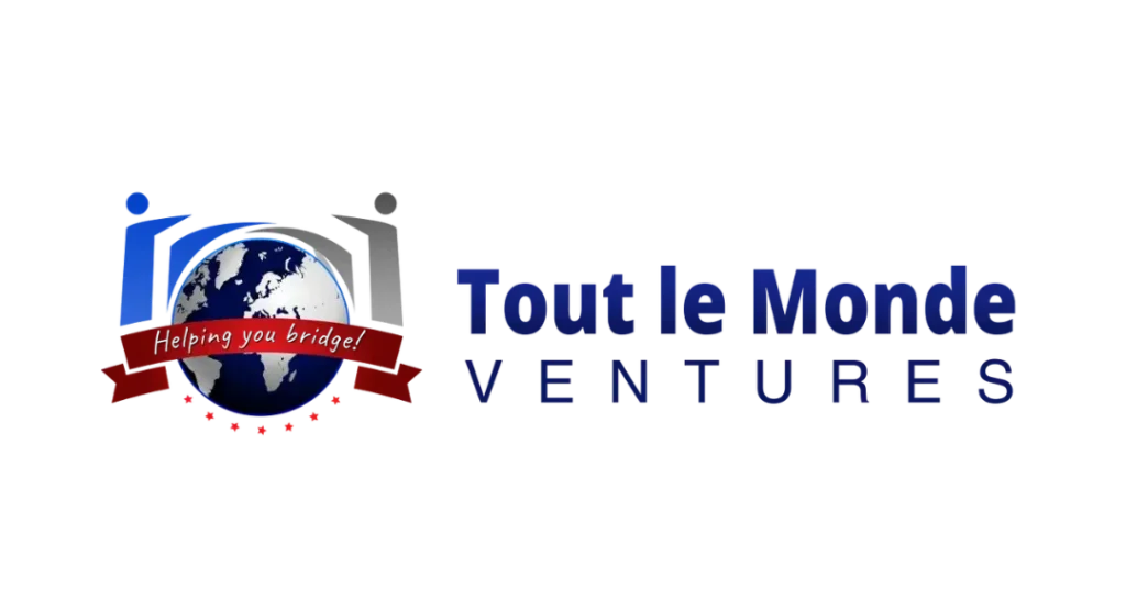 Tout le monde ventures e1752407370634 Tout le monde ventures e1752407370634