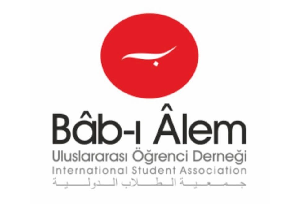 bab i alem uluslararasi ogrenci bab i alem uluslararasi ogrenci