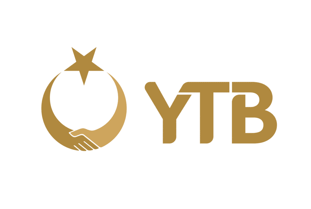 logo ytb logo ytb