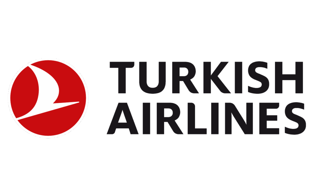 turkish airlines logo turkish airlines logo