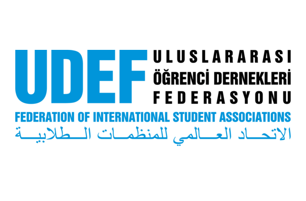 udef udef