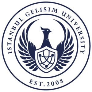 gelisim universitesi logo gelisim universitesi logo