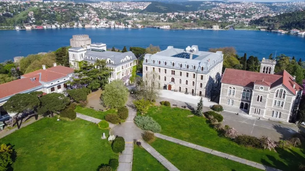 bogazici universitesi find and study 6 bogazici universitesi find and study 6