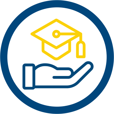 financial-aid-scholarship-icon