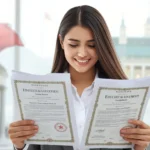 How to Get Your Educational Documents Equivalency (Denklik) in Turkey