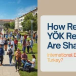 YOK-Reforms-and-International-students