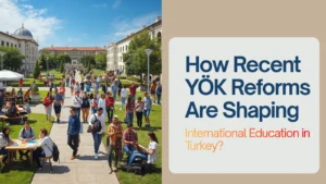 YOK-Reforms-and-International-students
