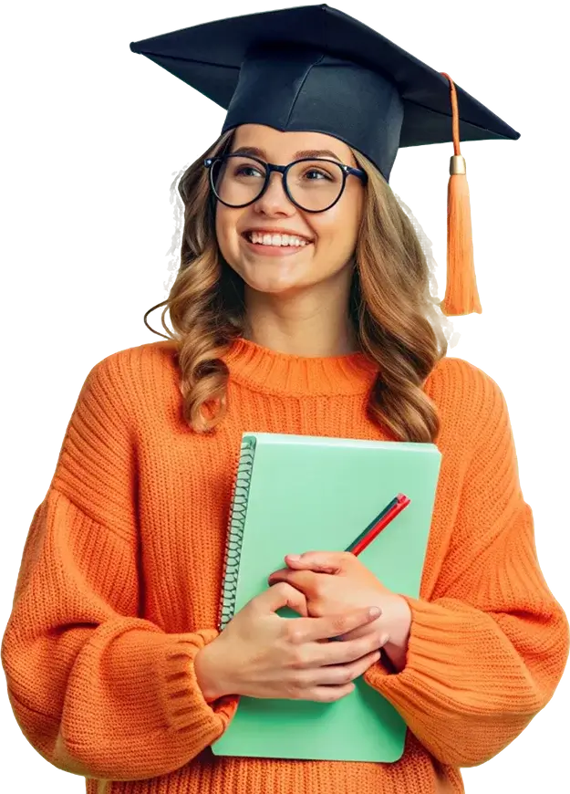 Happy Student Happy Student