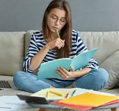 What Are New Rules for International Student Quotas in Turkey? 4 Students Reading Students Reading